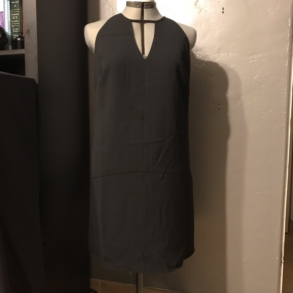 NWOT Sam Edelman Dress - Picture 3 of 6